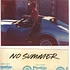 No Summer - No Summer