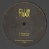 Club Trax - Club Trax 003