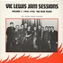 Vic Lewis Jam Session - The Johnny Mince Session Volume 1: 1944-1945