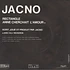 Jacno - Rectangle
