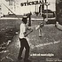 Stickball - A Bit Of Nostalgia