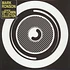 Mark Ronson - Uptown Collection Colored Vinyl Edition