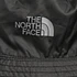 The North Face - Sun Stash Hat