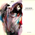 Brenda Russell - Get Here