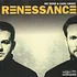 MC Rene & Carl Crinx - Renessance