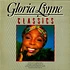 Gloria Lynne - I Wish You Love