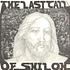 The Last Call Of Shiloh - The Last Call Of Shiloh