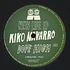 Kiko Navarro - New Life EP