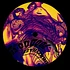 Drrtyhaze - Voodoo EP