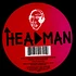 Headman - Moisture