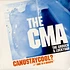 CMA - Canustaycool?