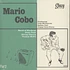 Mario Cobo - Part 2