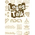 Jason He - Logos Talk