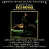 Bernard Herrmann - Taxi Driver - Original Soundtrack Recording