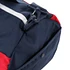 Stüssy x Herschel - Sport SP15 Small Duffle Bag
