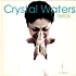 Crystal Waters - Relax