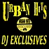 V.A. - Urban Hits Vol. 15
