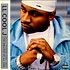 LL Cool J - G.O.A.T Featuring James T. Smith The Greatest Of All Time