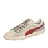 Puma x Alife - Suede