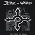 Jerk ward - Too Young Too Thrash