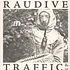 Raudive - Traffic EP