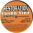 Third Side - Unity Remixes