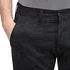 Edwin - 55 Chino Pants Compact Twill, 9 oz