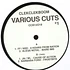 V.A. - Various Cuts #1