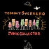 Tommy Guerrero - Junk Collector