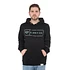 Diamond Supply Co. - Boxed In Hoodie