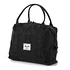 Herschel - Strand Duffle Bag (Nylon Collection)