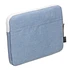 Herschel - Anchor Sleeve iPad Air