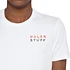 Poler - Tent T-Shirt