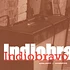 Indio Bravo - Breakdown / Crawl Back
