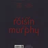Roisin Murphy - Hairless Toys