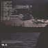 Marco Polo - Port Authority Deluxe Redux Black Vinyl Edition