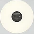 Lord Finesse - The SP1200 Project: 12-Bit Grit EP White Vinyl Edition