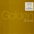 Jill Scott - Golden