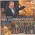Zubin Metha & Die Wiener Philharmoniker - Neujahrskonzert 2015