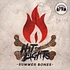 Hit The Lights - Summer Bones