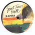 Rampa - Good Times Feat. Aquarius Heaven