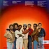 Maze Featuring Frankie Beverly - Maze Featuring Frankie Beverly