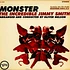 Jimmy Smith - Monster