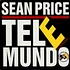 Sean Price - Tel E Mundo