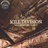 Kill Division - Destructive Force