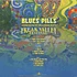 Blues Pills - Live Black Vinyl Edition