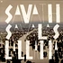 Savath & Savalas - La Llama