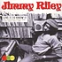 Jimmy Riley - Live It To Know It (1975 - 1985)