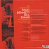 Tony Bennett / Bill Evans - Complete Tony Bennett / Bill Evans Recordings Box Set