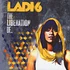 Ladi6 - The Liberation Of ...